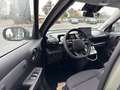 Hyundai Inster Smart Line 49kWh r5s42-P1/2-O1 Beige - thumbnail 9