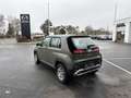 Hyundai Inster Smart Line 49kWh r5s42-P1/2-O1 Beige - thumbnail 5