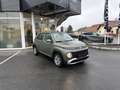 Hyundai Inster Smart Line 49kWh r5s42-P1/2-O1 Beige - thumbnail 1
