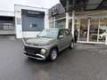 Hyundai Inster Smart Line 49kWh r5s42-P1/2-O1 Beige - thumbnail 3
