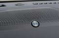 Ford Kuga Graphite Tech PHEV LED ACC TWA B&O 2,99%* Grau - thumbnail 20