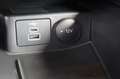 Ford Kuga Graphite Tech PHEV LED ACC TWA B&O 2,99%* Grau - thumbnail 34