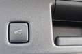 Ford Kuga Graphite Tech PHEV LED ACC TWA B&O 2,99%* Grau - thumbnail 13