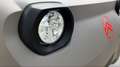 Citroen Ami MY25 Schwarz - thumbnail 14