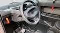 Citroen Ami MY25 Schwarz - thumbnail 15