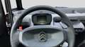 Citroen Ami MY25 Schwarz - thumbnail 8