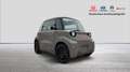 Citroen Ami MY25 Schwarz - thumbnail 6