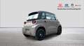 Citroen Ami MY25 Schwarz - thumbnail 5