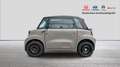 Citroen Ami MY25 Schwarz - thumbnail 2
