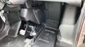 Citroen Ami MY25 Schwarz - thumbnail 11