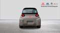 Citroen Ami MY25 Schwarz - thumbnail 4