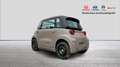 Citroen Ami MY25 Schwarz - thumbnail 3