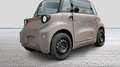 Citroen Ami MY25 Schwarz - thumbnail 1