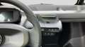 Citroen Ami MY25 Schwarz - thumbnail 9