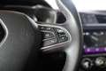 Renault Kadjar 1.3 TCE Limited LED Navi Sitzheizung PDC Grün - thumbnail 20