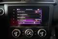 Renault Kadjar 1.3 TCE Limited LED Navi Sitzheizung PDC Grün - thumbnail 12