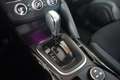 Renault Kadjar 1.3 TCE Limited LED Navi Sitzheizung PDC Grün - thumbnail 17