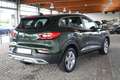 Renault Kadjar 1.3 TCE Limited LED Navi Sitzheizung PDC Grün - thumbnail 5