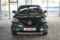 Renault Kadjar 1.3 TCE Limited LED Navi Sitzheizung PDC Grün - thumbnail 7