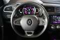 Renault Kadjar 1.3 TCE Limited LED Navi Sitzheizung PDC Grün - thumbnail 19