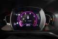 Renault Kadjar 1.3 TCE Limited LED Navi Sitzheizung PDC Grün - thumbnail 25