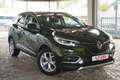 Renault Kadjar 1.3 TCE Limited LED Navi Sitzheizung PDC Grün - thumbnail 6