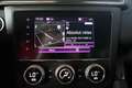 Renault Kadjar 1.3 TCE Limited LED Navi Sitzheizung PDC Grün - thumbnail 11