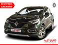 Renault Kadjar 1.3 TCE Limited LED Navi Sitzheizung PDC Grün - thumbnail 1