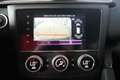 Renault Kadjar 1.3 TCE Limited LED Navi Sitzheizung PDC Grün - thumbnail 15