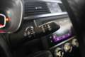 Renault Kadjar 1.3 TCE Limited LED Navi Sitzheizung PDC Grün - thumbnail 22