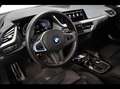 BMW 120 120dA xDrive 190ch M Sport - thumbnail 3