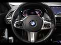 BMW 120 120dA xDrive 190ch M Sport - thumbnail 5