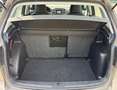 Volkswagen Golf Plus 1.4 ESSENCE - AIRCO- CONTRÔLE TECHNIQUE OK Beige - thumbnail 10