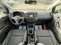 Volkswagen Golf Plus 1.4 ESSENCE - AIRCO- CONTRÔLE TECHNIQUE OK Beige - thumbnail 8