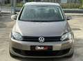 Volkswagen Golf Plus 1.4 ESSENCE - AIRCO- CONTRÔLE TECHNIQUE OK Beige - thumbnail 3