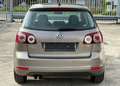 Volkswagen Golf Plus 1.4 ESSENCE - AIRCO- CONTRÔLE TECHNIQUE OK Beige - thumbnail 4