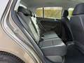 Volkswagen Golf Plus 1.4 ESSENCE - AIRCO- CONTRÔLE TECHNIQUE OK Beige - thumbnail 9