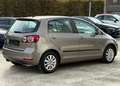 Volkswagen Golf Plus 1.4 ESSENCE - AIRCO- CONTRÔLE TECHNIQUE OK Beige - thumbnail 5