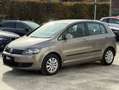 Volkswagen Golf Plus 1.4 ESSENCE - AIRCO- CONTRÔLE TECHNIQUE OK Beige - thumbnail 6