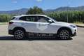 BMW X2 M X2 sDrive18d Msport-X Bianco - thumbnail 3
