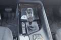 BMW X2 M X2 sDrive18d Msport-X Bianco - thumbnail 12