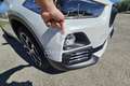 BMW X2 M X2 sDrive18d Msport-X Bianco - thumbnail 15