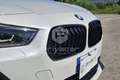 BMW X2 M X2 sDrive18d Msport-X Bianco - thumbnail 6