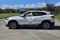 BMW X2 M X2 sDrive18d Msport-X Bianco - thumbnail 5