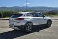 BMW X2 M X2 sDrive18d Msport-X Bianco - thumbnail 4