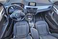 BMW X2 M X2 sDrive18d Msport-X Bianco - thumbnail 7