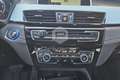 BMW X2 M X2 sDrive18d Msport-X Bianco - thumbnail 11