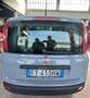 Fiat Panda 1.2 Easy Grigio - thumbnail 3