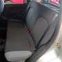 Fiat Panda 1.2 Easy Grigio - thumbnail 5