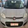 Fiat Panda 1.2 Easy Grigio - thumbnail 1